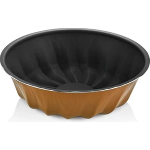 Güneş Kek Kalıbı