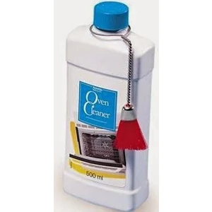 L.O.C. Metal Temizleyici - 200 Ml