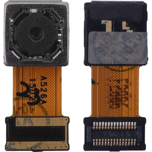 Lg G4C Compact H525 Magna H500 Orj Arka Kamera