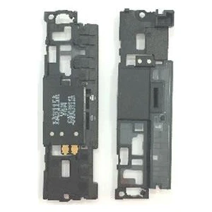 Sony Xperia Z3 D6533 Dual Çift Sim Buzzer Hoparlor