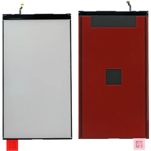 Apple iPhone 6 Plus Orj Lcd Arka Işık Filmi