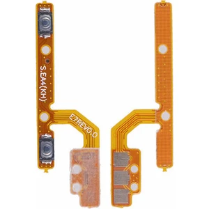Samsung Galaxy E7 E700 Orj Yan Ses Filmi