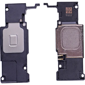 Apple iPhone 6S Plus Orj Buzzer Hoparlor