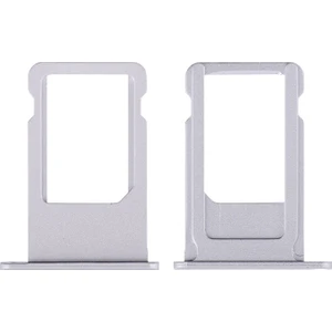 Apple iPhone 6S Orj Sim Kapak