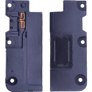 Asus Zenfone 2 Laser 5.0 İnch Ze500Kl Orj Buzzer Hoparlor