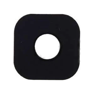 Galaxy A3 A5 A7 2016 A310 A510 A710 Orj Kamera Lens