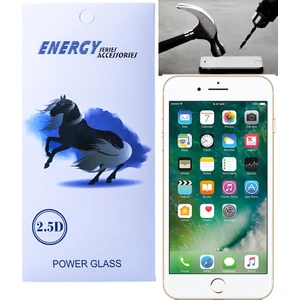 Apple iPhone 7 Ekran Koruyucu