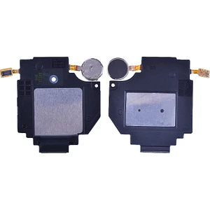 Samsung Galaxy Tab Pro 8.4 T320 T321 T325 Orj Buzzer Hoparlor