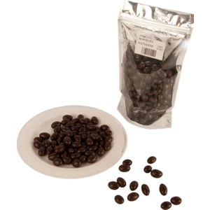 Mat Fıstık Sütlü 500 Gr