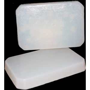 Sabun Bazı Şeffaf 1 Kg