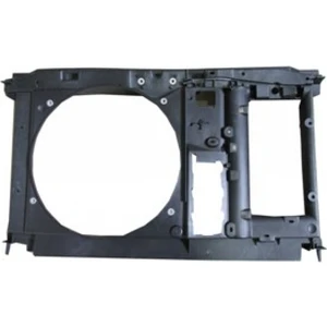 PEUGEOT 3008- 09/16 ÖN PANEL KOMPLE