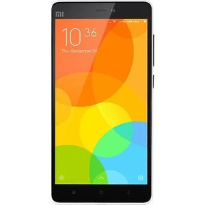 Mi 4C (İthalatçı Garantili) Beyaz