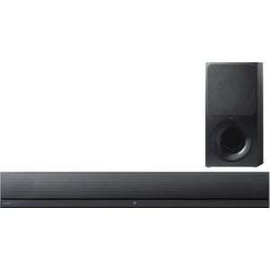 Ht-Ct390 Kablosuz Soundbar