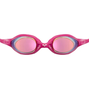 Spider Jr Mirror Çocuk Yüzücü Gözlüğü 1E36219