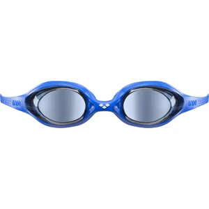 Spider Jr Mirror Mavi Spor Malzemesi Gözlük 1E36273