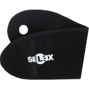 Selex Bilek Bandajı Bileklik