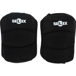 VD 600 Voleybol Dizliği