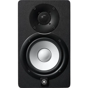 Hs5 Aktif Studio Referans Monitör (Tek)