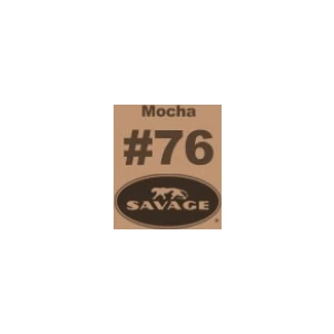 Savage (U.S.A) Stüdyo Kağıt Fon Mocha Seamless Paper 271*1100 cm