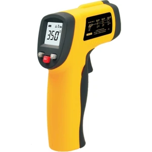 Gm300 Infrared Termometre
