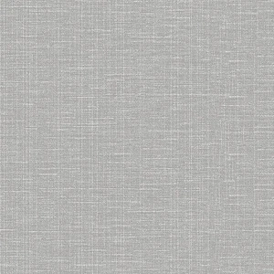 Harmony 168-C Yerli Duvar Kağıdı