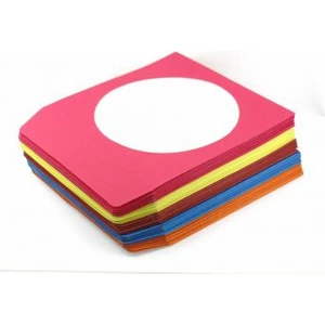 S-Lınk Sl-Cd15 100Lü Paket Renkli Zarf