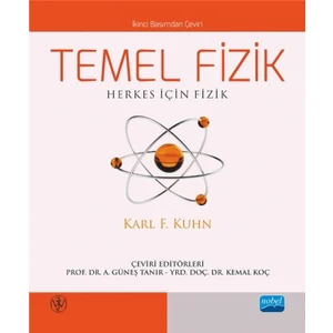 Temel Fizik