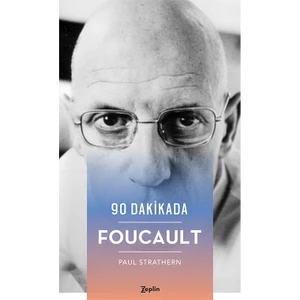 90 Dakikada Foucault