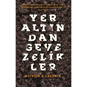 Yeraltından Gevezelikler