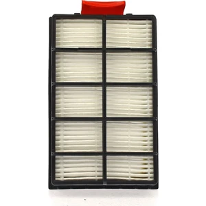 BGS6PRO1,BGS6PRO2,Roxx Torbasız Süpürge Filtresi