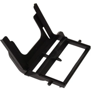 Sphera Siemens XS Dino Torba Kızağı