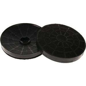 3108 Caspia Karbon Filtre Seti