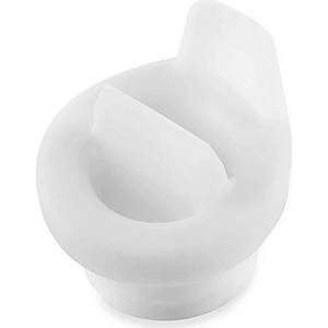 Avent  Avent SCF332,SCF334 Göğüs Pompası Valf