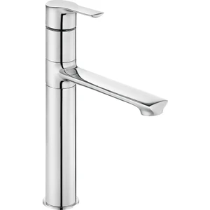 ECA Luna Yüksek Tip Lavabo Bataryası
