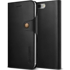 Verus Design iPhone 7 Plus Native Diary Series Deri Kılıf