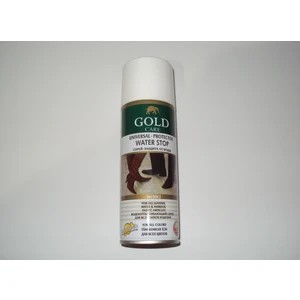 Gold Care Su İtici Sprey 200 ml