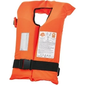 Mesica Gdr-001 Can Yeleği
