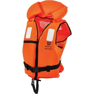 Mesica Gdr-002 Can Yeleği