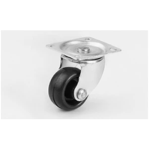 Mobilya Tekeri Döner Bilyalı H40mm (4 Adet)