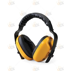 May Safe gürültü Önleyici Kulaklık Ergonomik