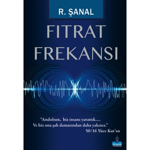 Fıtrat Frekansı