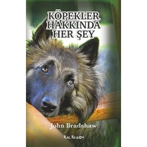 Köpekler Hakkında Her Şey