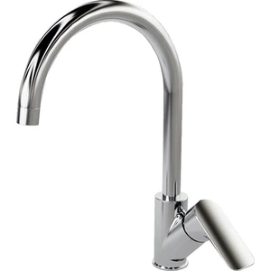 Fia Eviye Bataryası 102118056