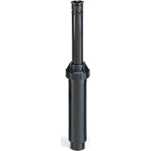 Rain Bird  Us415 Sprey Spring (4.5 Metre)
