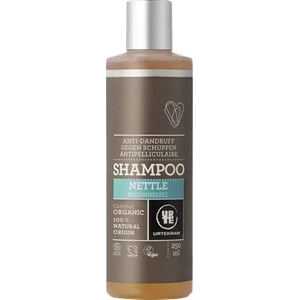 Organik Isırgan Otu Şampuanı - 250 ml.