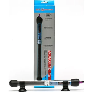 Mj-100W Isıtıcı