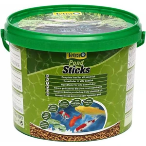 Pond Sticks 10 Lt.