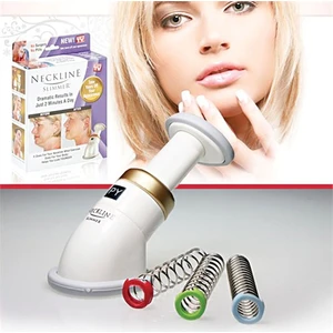 Elite Home Gıdı Giderici Masaj Aleti