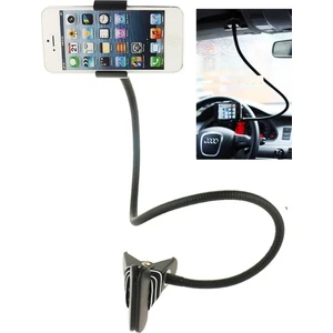 Elite Home Akrobat Telefon Tutucu Oynar Başlıklı