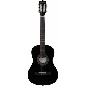 9-15 Yaş  98cm  Klasik Gitar